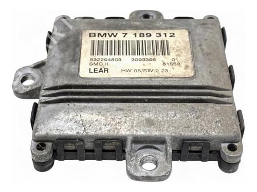 Used Electronic module Electronic module 39388540 39388540