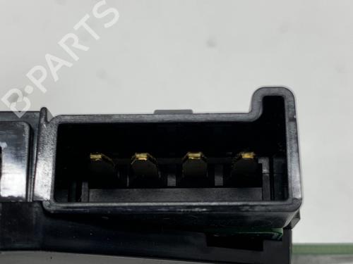Módulo eletrónico TESLA MODEL Y (5YJY) EV | BP39336320M83 - Image 3