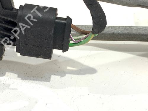 Vindrude Viskermekanisme SEAT ATECA (KH7, KHP) 2.0 TDI 4Drive | BP39367239C83 - Image 4
