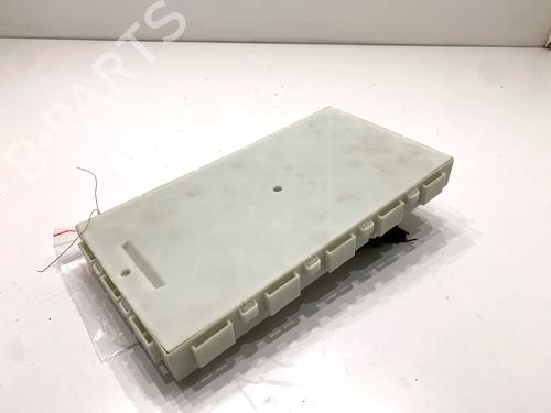 Electronic module MINI MINI CLUBMAN (F54) Cooper | BP39320341M83 - Image 2
