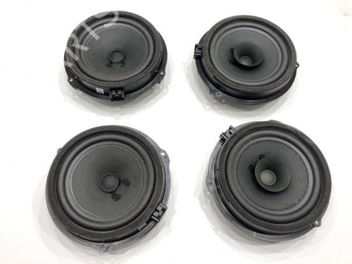 Used Speaker Speaker 39349806 39349806