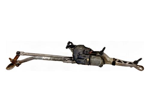 Used Front wipers mechanism Front wipers mechanism MERCEDES-BENZ C-CLASS T-Model (S204) C 200 CDI (204.207) (136 hp) 40490508 40490508