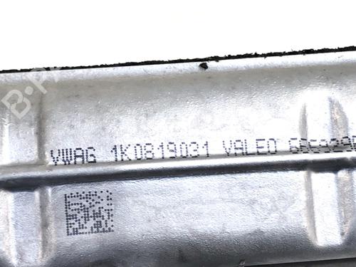 Heater matrix AUDI A3 (8P1) 1.6 | BP39296035M63 - Image 4