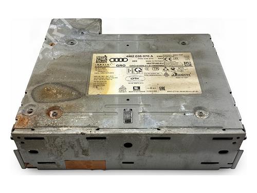 Used Electronic module Electronic module 39388612 39388612