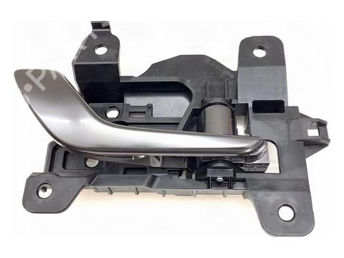 Used Rear right interior door handle Rear right interior door handle HYUNDAI KONA (SX2) 1.6 T-GDi (139 hp) 40001377 40001377