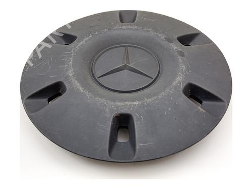 Used Hub cap Hub cap 39357484 39357484