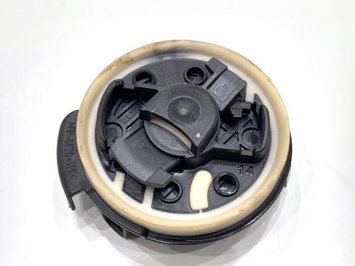 Electronic sensor BMW 3 Touring (G21, G81) 320 d Mild-Hybrid | BP39348120M84 - Image 3