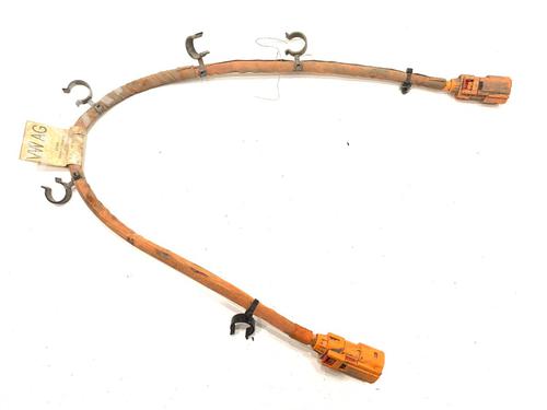 Used Cable Cable 39293366 39293366