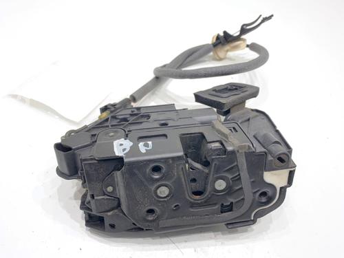 front-right-lock-vw-golf-vii-5g1-bq1-be1-be2-2012-2013-2014-2015-2016-2017-2018-2019-2020-2021-39291273 main image