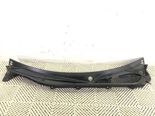 Used Scuttle panel Scuttle panel 39284592 39284592