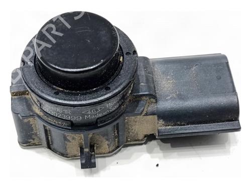 Elektronik Modul für Elektronik Modul 39370251 39370251