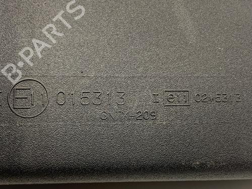 Rear mirror BMW 3 (E46) 318 i | BP39295850I6 - Image 4
