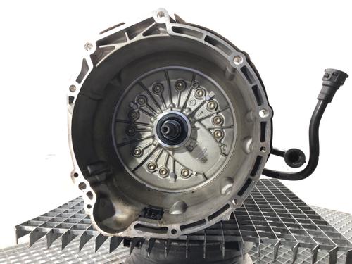 Gearbox BMW 5 (G30, F90) 540 i xDrive | BP39281986M3 - Image 2