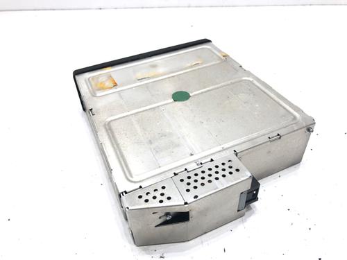 Electronic module BMW 5 Touring (E61) 525 i | BP39292379M83 - Image 3