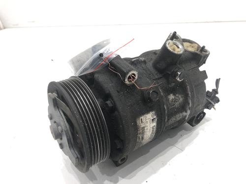 ac-compressor-vw-passat-b6-3c2-2005-2006-2007-2008-2009-2010-2011-39291145 main image