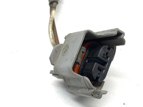Wiring harness VW PASSAT B8 Variant (3G5, CB5) 2.0 TDI | BP39339421E16 - Image 2