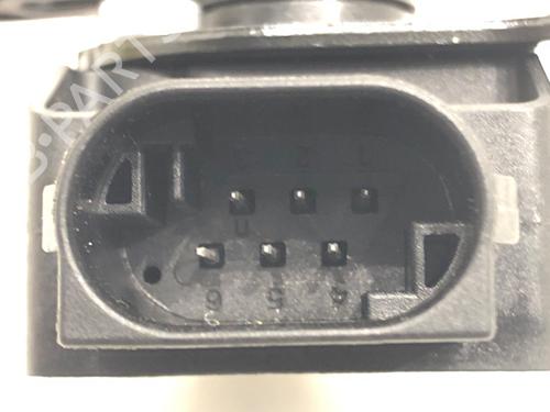 Pedal BMW 5 (G30, F90) 540 i Mild-Hybrid xDrive | BP39284463I4 - Image 3