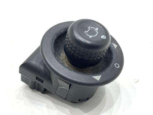 Mirror switch FORD TRANSIT CUSTOM V362 Bus (F3) 2.0 EcoBlue | BP39307342I25 - Image 2