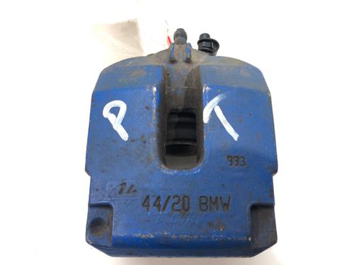 Right rear brake caliper BMW X6 (E71, E72) xDrive 35 i | BP39271388M106 - Image 4