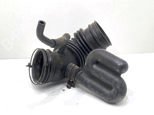 Used Pipe Pipe 39329118 39329118