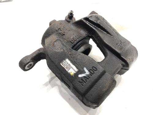 Used Left front brake caliper Left front brake caliper 39275952 39275952