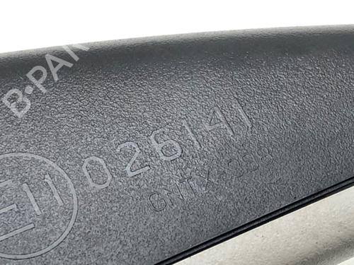 Rear mirror VW GOLF VI Variant (AJ5) 1.2 TSI | BP39274303I6 - Image 5