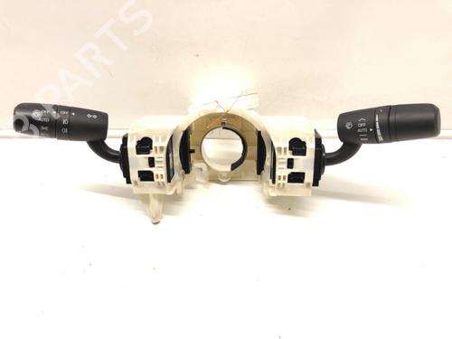 steering-column-stalk-mazda-6-saloon-gj-gl-2012-39270364 main image