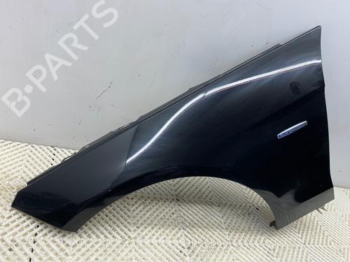 left-front-fenders-mercedes-benz-e-class-w212-2009-2010-2011-2012-2013-2014-2015-2016-39340612 main image