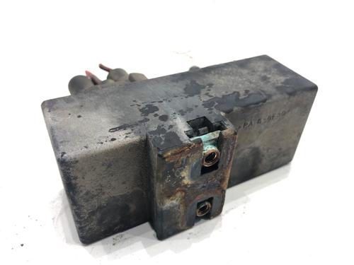 Used Electronic module Electronic module 39291045 39291045