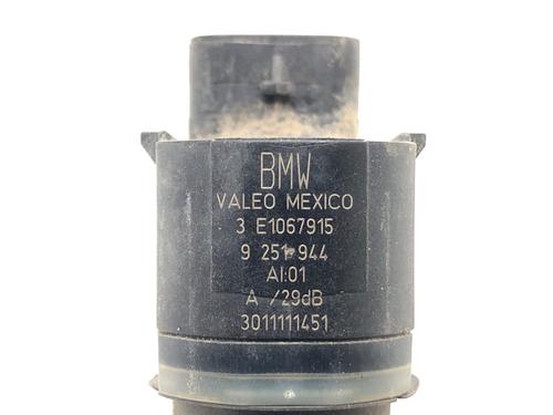 Electronic module BMW X3 (F25) xDrive 20 d | BP39285281M83 - Image 3