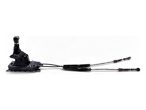 Selector da caixa Selector da caixa SKODA OCTAVIA III Combi (5E5, 5E6) 1.6 TDI (110 hp) 39369710 39369710