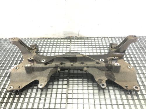 Used Subframe Subframe 39313113 39313113