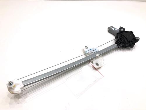 rear-left-window-mechanism-honda-jazz-iv-gk_-2013-39289770 main image