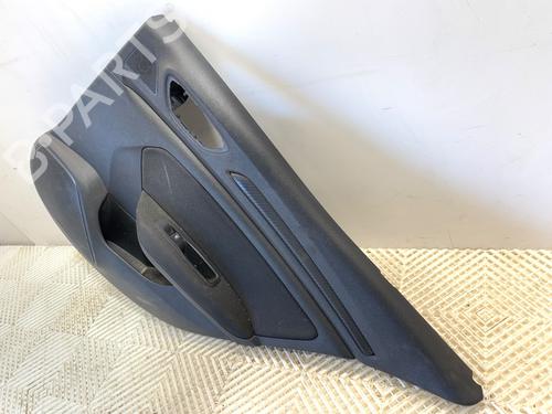 Andre RENAULT MEGANE IV Hatchback (B9A/M/N_) 1.5 dCi 110 (B9A3) | BP39339736O1 - Image 2
