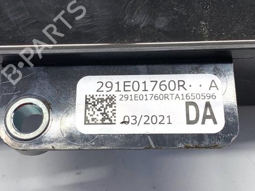 Electronic module RENAULT ARKANA I (LCM_, LDN_) 1.5 E-TECH 145 | BP39321874M83 - Image 5