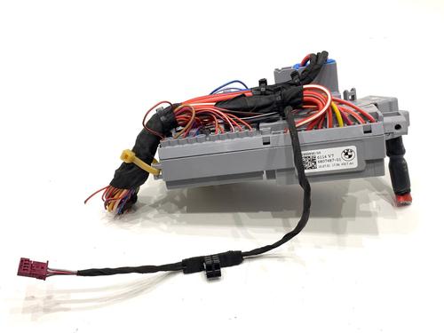 Fuse box BMW 3 Touring (G21, G81) 320 d Mild-Hybrid | BP39348024E1 - Image 4