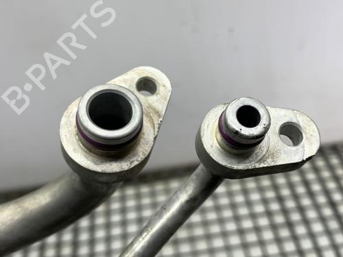 AC pipe VW PASSAT B8 Variant (3G5, CB5) 2.0 TDI | BP39339488M126 - Image 3