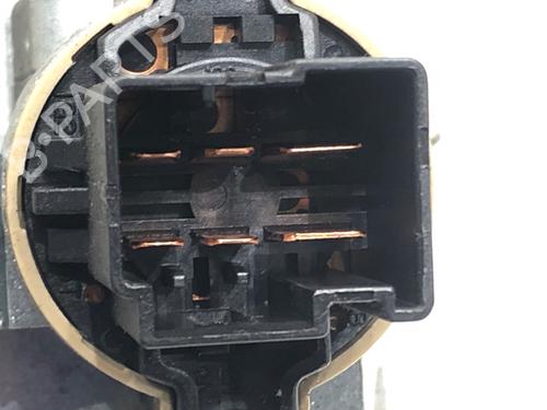Switch MAZDA 6 Station Wagon (GY) 2.0 (GYEW) | BP39281679I30 - Image 3