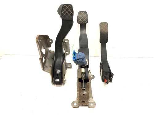 Pedal Pedal 39294820 39294820