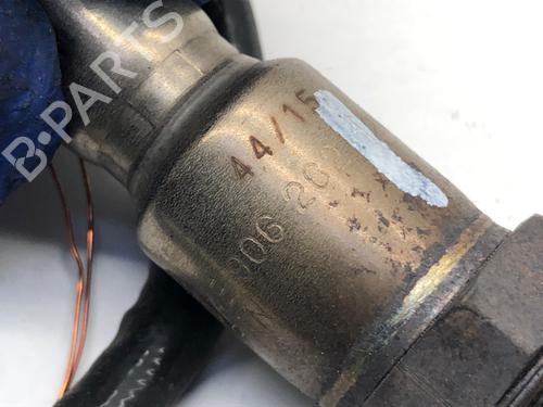 Electronic sensor SKODA OCTAVIA III Combi (5E5, 5E6) 1.4 TSI | BP39347880M84  - Image 6