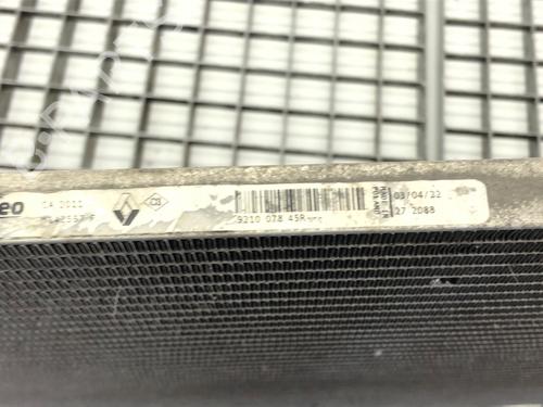 AC radiator RENAULT MASTER III Bus (JV) 2.3 dCi 135 FWD (JV0N, JV08) | BP39284077M32 - Image 3