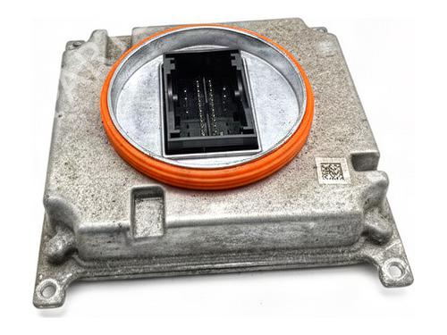 xenon-ballast-seat-ateca-kh7-khp-2016-39366391 main image