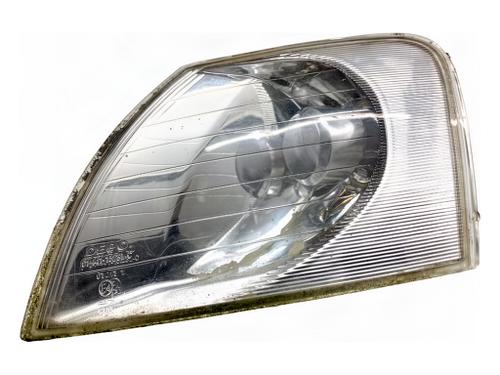 Used Left front indicator Left front indicator VW PASSAT B5 Variant (3B5) 2.8 V6 (180 hp) 40488556 40488556