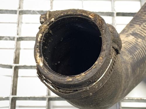 Pipe OPEL ASTRA J (P10) 1.4 Turbo (68) | BP39303399M125 - Image 3