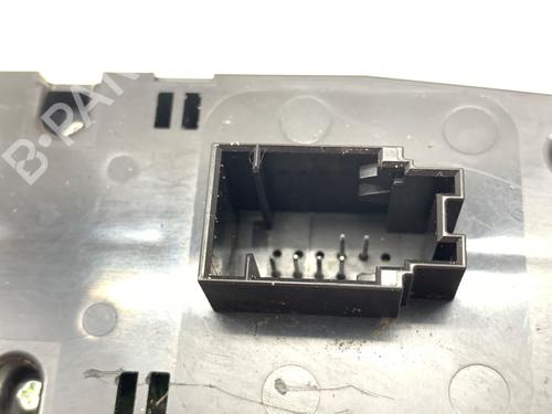 Switch BMW 4 Gran Coupe (F36) 420 i xDrive | BP40068449I30 - Image 3
