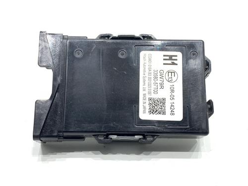 Used Electronic module Electronic module 39301111 39301111