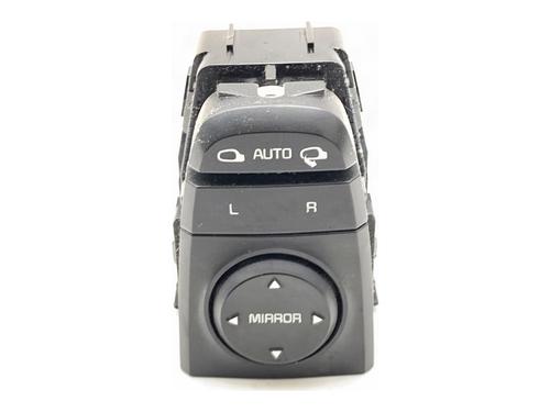 Used Mirror switch Mirror switch 39369238 39369238
