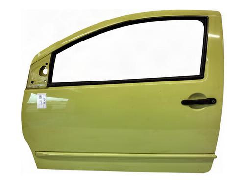 left-front-door-citroen-c2-jm_-2003-2004-2005-2006-2007-2008-2009-2010-2011-2012-2013-2014-2015-2016-2017-40115793 main image