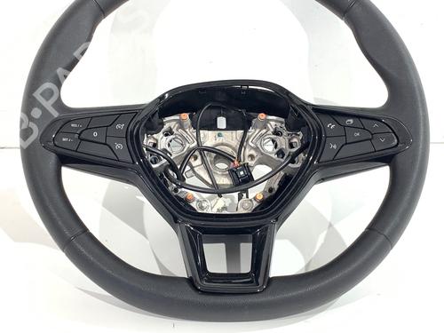 Rat MITSUBISHI COLT VII Hatchback (VB_) 1.0 MPi (VBXG0) | BP39375700C49 - Image 2