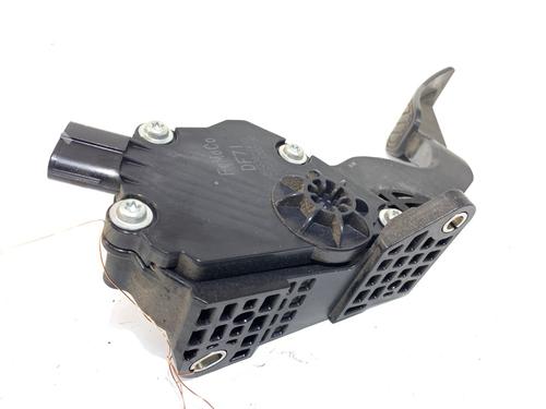 Pedal MAZDA 2 (DE_, DH_) 1.3 (DE3FS) | BP39287700I4 - Image 3